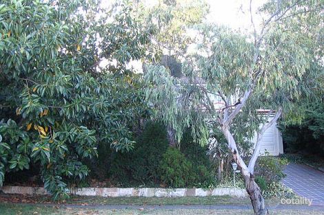 58 Deptford Ave, Kings Langley, NSW 2147