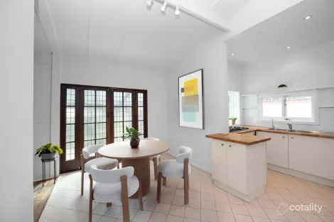 Property photo of 28 Hamersley Road Subiaco WA 6008