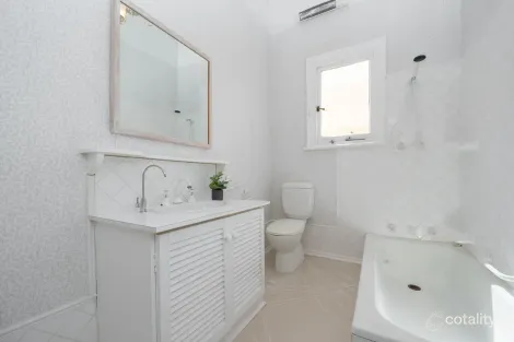 Property photo of 28 Hamersley Road Subiaco WA 6008
