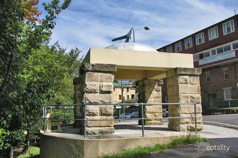 2 Lurline St, Katoomba, NSW 2780