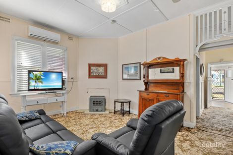 Property photo of 37 Mathews Street West Tamworth NSW 2340