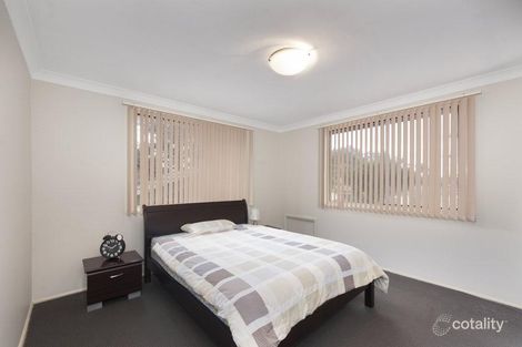 Property photo of 14 Bruce Street Lansvale NSW 2166