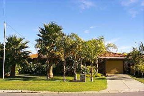 11 Quindalup Ct, Hillman, WA 6168