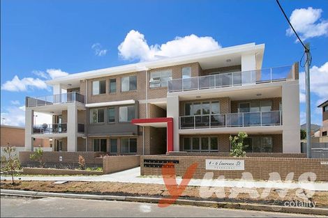 4-6 Lawrence St, Peakhurst, NSW 2210