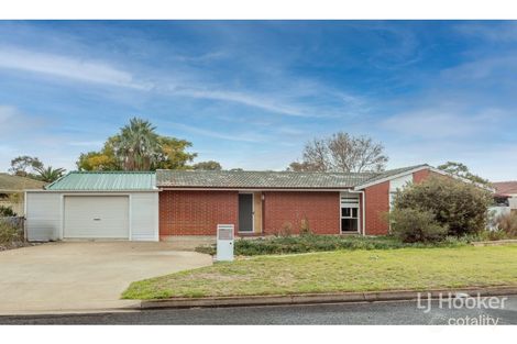 Property photo of 5 Grey Crescent Evanston Gardens SA 5116