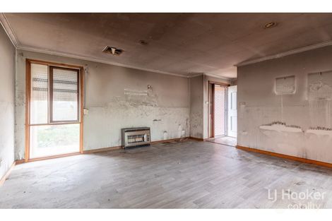 Property photo of 5 Grey Crescent Evanston Gardens SA 5116