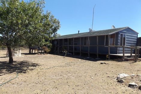 221b Three Creeks Lane, De Mole River, SA 5223