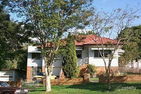 82 Kauri Rd, Ashgrove, QLD 4060