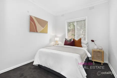 Property photo of 59 Pecham Street Glenroy VIC 3046