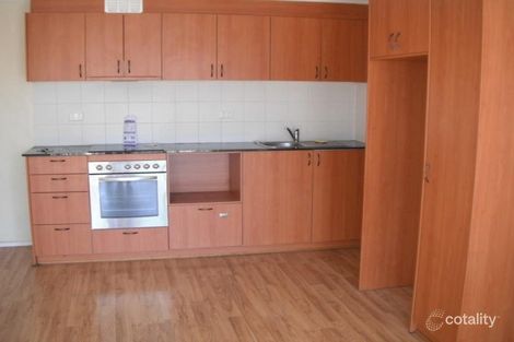 48/5 Crest Rd, Crestwood, NSW 2620