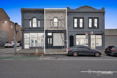 82 Elgin St, Carlton, VIC 3053