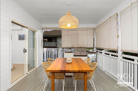 Property photo of 13 Lincoln Parade Springfield Lakes QLD 4300