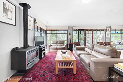 Property photo of 45 Leggatt Street Daylesford VIC 3460