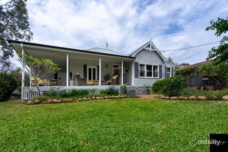 23 Baker St, Gunnedah, NSW 2380