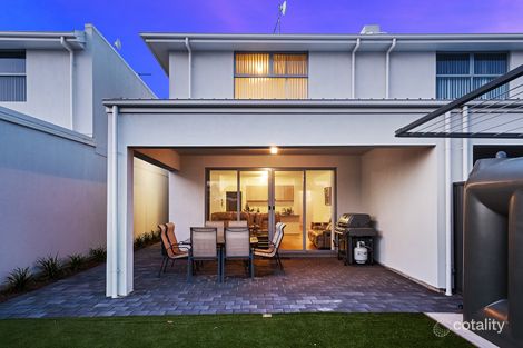 Property photo of 4/88 Nunyah Avenue Park Holme SA 5043