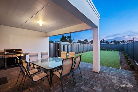 Property photo of 4/88 Nunyah Avenue Park Holme SA 5043