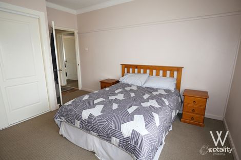 Property photo of 259 Peel Street West Bathurst NSW 2795