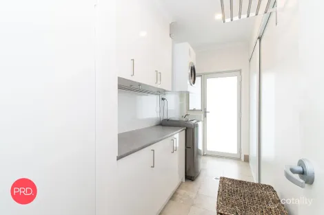 Property photo of 8 Jacombs Street Bungendore NSW 2621