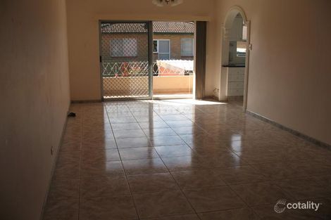 Property photo of 5/148-150 Queen Victoria Street Bexley NSW 2207
