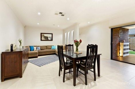 Property photo of 11 Laurence Street Doreen VIC 3754