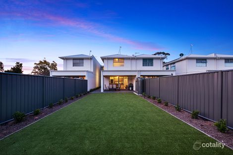 Property photo of 4/88 Nunyah Avenue Park Holme SA 5043