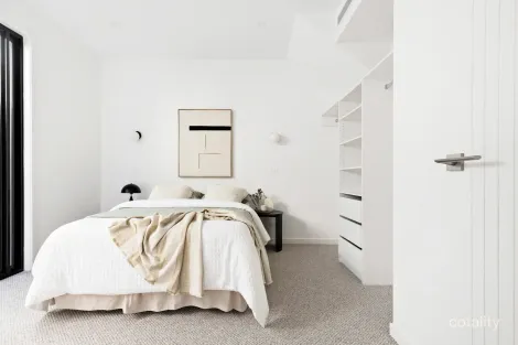 Property photo of 14 McIver Street Brunswick VIC 3056