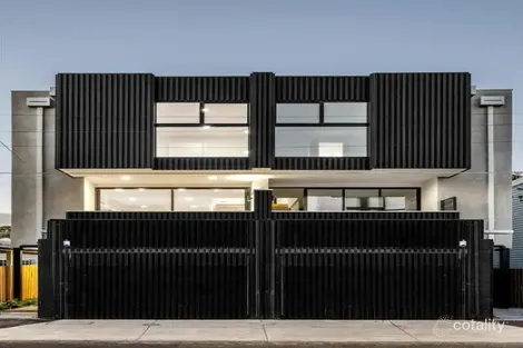 Property photo of 14 McIver Street Brunswick VIC 3056