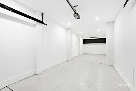 Property photo of 14 McIver Street Brunswick VIC 3056