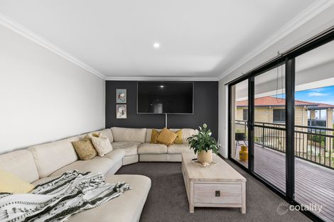 Property photo of 21 Mercure Place Highland Park QLD 4211