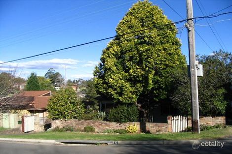 5 Carrington Rd, Hornsby, NSW 2077