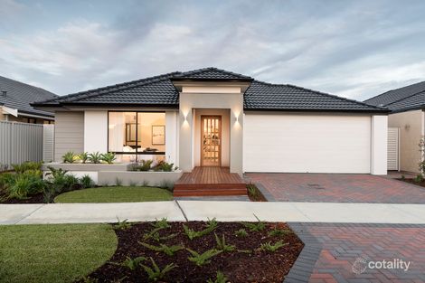 1779 Barrelman Cct, Alkimos, WA 6038