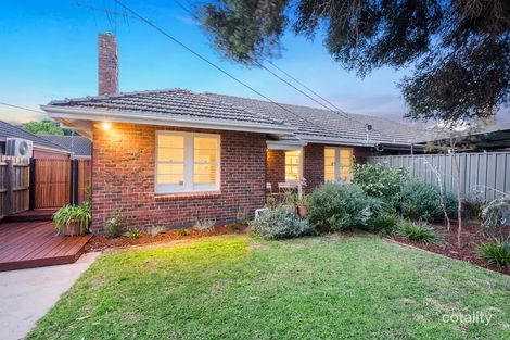 Property photo of 22 Park Crescent Williamstown North VIC 3016