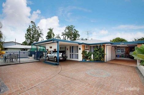 Property photo of 151 Trower Road Alawa NT 0810