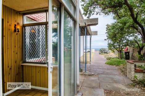 Property photo of 5/175 West Coast Drive North Beach WA 6020