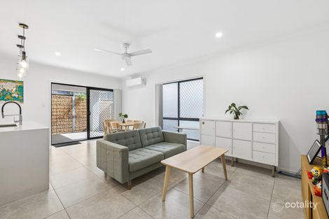 Property photo of 24 Turtle Place Karawatha QLD 4117