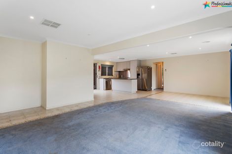 Property photo of 8 Fussel Court West Wodonga VIC 3690