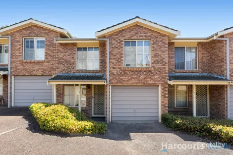 3/20 Church St, Lambton, NSW 2299