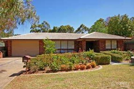 78 Waitara Rd, Banksia Park, SA 5091