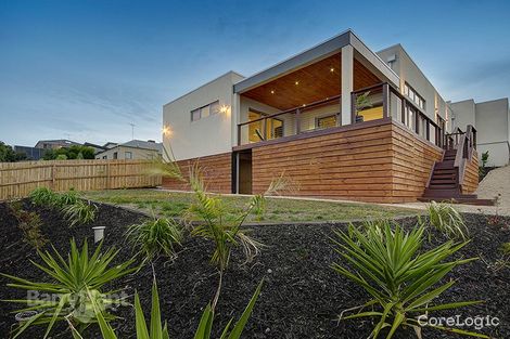 Property photo of 10 Mosman Way Highton VIC 3216
