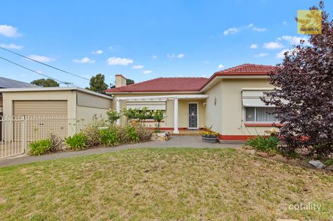 Property photo of 30 Keynes Avenue Warradale SA 5046