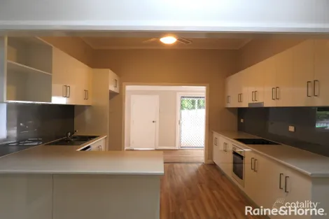 Property photo of 86 Boston Street Moree NSW 2400