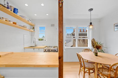 46/364-370 Moore Park Rd, Paddington, NSW 2021