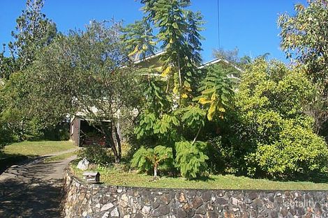 22 Hocking St, Nambour, QLD 4560