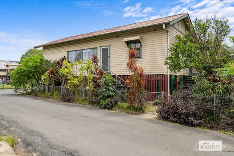 2/2 King St, Murwillumbah, NSW 2484