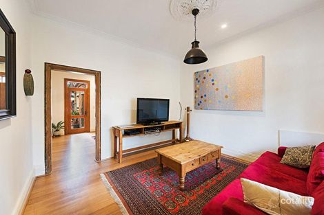 Property photo of 222 Brunswick Road Brunswick VIC 3056