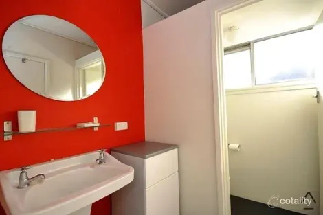 Property photo of 1/31 Welman Street Launceston TAS 7250