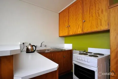 Property photo of 1/31 Welman Street Launceston TAS 7250