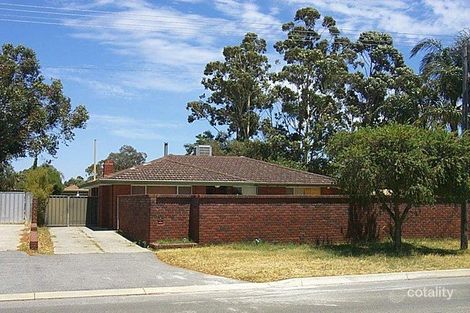 65 Park Rd, Kenwick, WA 6107