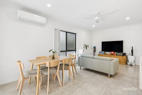Property photo of 24 Turtle Place Karawatha QLD 4117