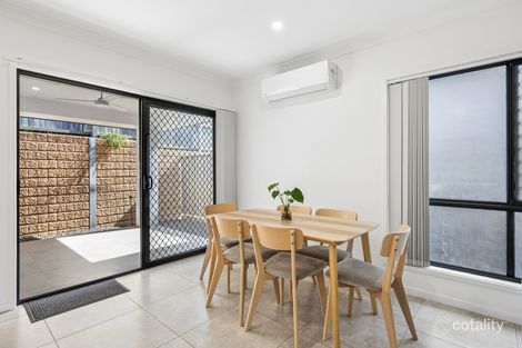Property photo of 24 Turtle Place Karawatha QLD 4117